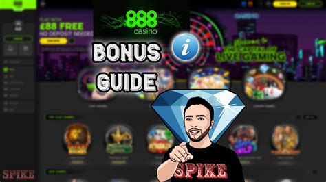 888 casino bonus|Iba pa.
